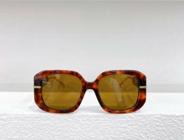 Picture of Fendi Sunglasses _SKUfw54064974fw